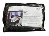 7AM Enfant Nido Car Seat Wrap - Image 1