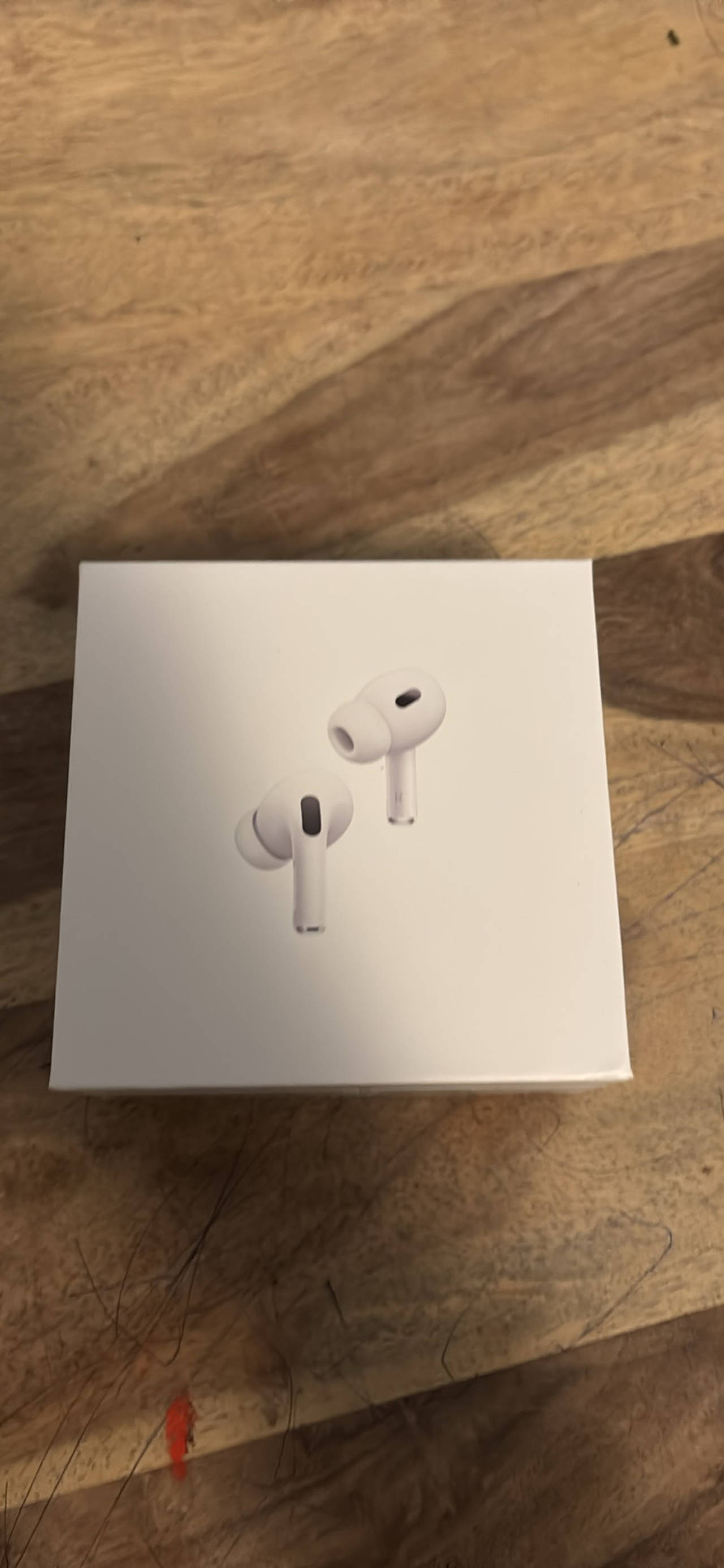Apple AirPods Pro