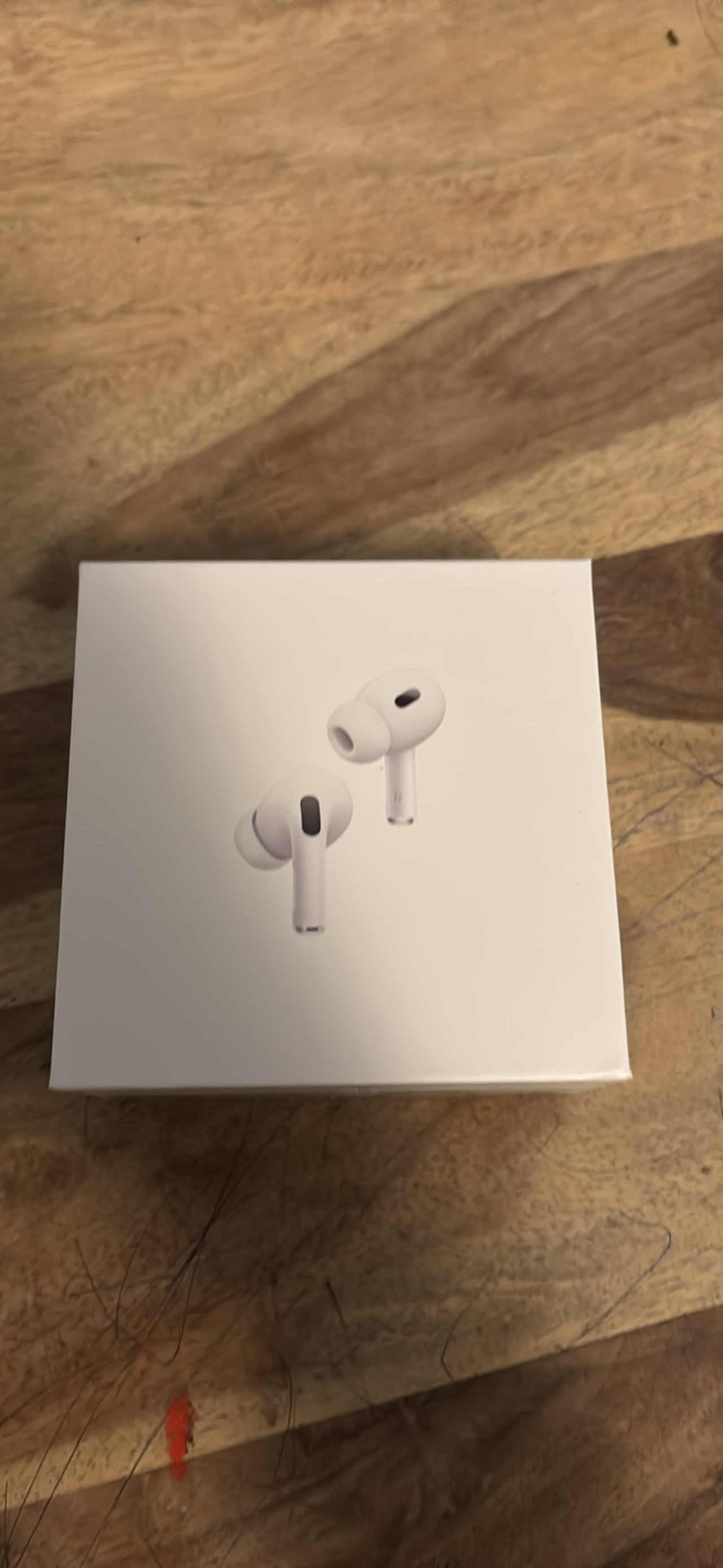 Apple AirPods Pro