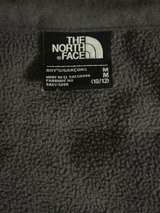 The North Face Boys 10 Softshell Jacket Size: Medium - Image 3
