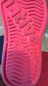 Native Shoes Miles Lightning Bolt Print - Image 2