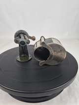 Boston Self Feeder No. 4 Pencil Sharpener - Image 1