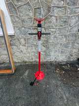 Snap-on UHS1500 3/4 Ton Under Hoist Utility Stand - Image 4
