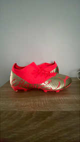 Puma Future Z 1.1 FG/AG - Image 3