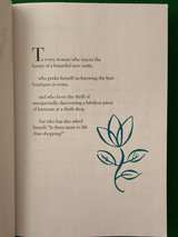 Retail Therapy: Life Lessons Learned While Shopping by Amanda Ford - Image 3