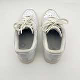 Nike Air Force 1 Low '07 White Women’s Size 7.5 - Image 6