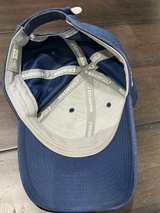 2018 U.S. Open Shinnecock Hills Golf Hat - Image 2