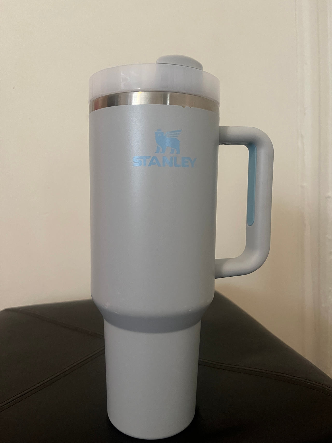 Stanley Quencher H2.0 FlowState Tumbler
