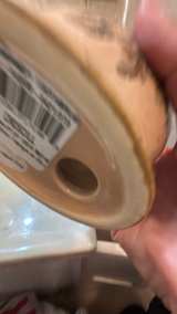 Croscill Normandy Toothbrush Holder - Image 4