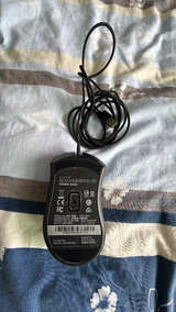 Razer DeathAdder Essential - Image 2
