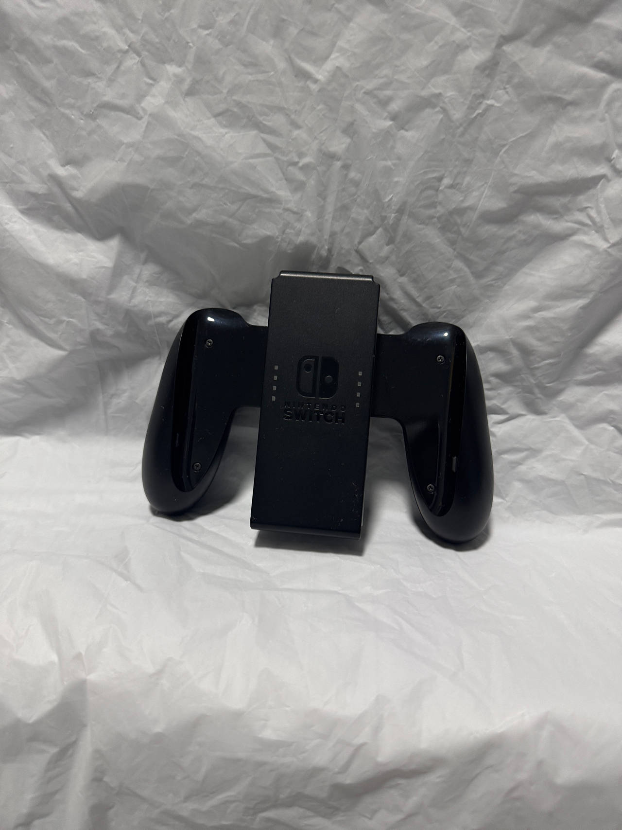 Nintendo Switch Joy-Con Grip