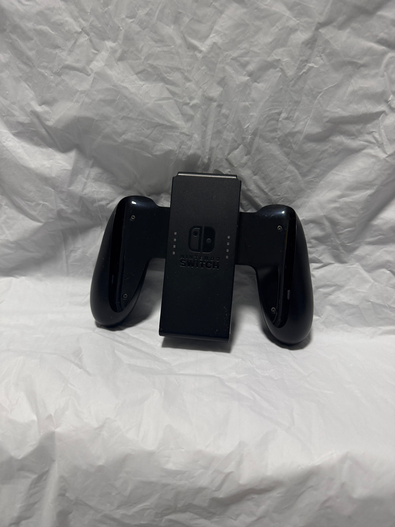 Nintendo Switch Joy-Con Grip