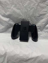 Nintendo Switch Joy-Con Grip - Image 1