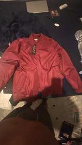 Zak Brand Men's Bomber Jacket - Image 2
