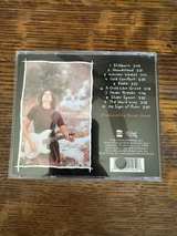 Michelle Shocked - Kind Hearted Woman CD - Image 2
