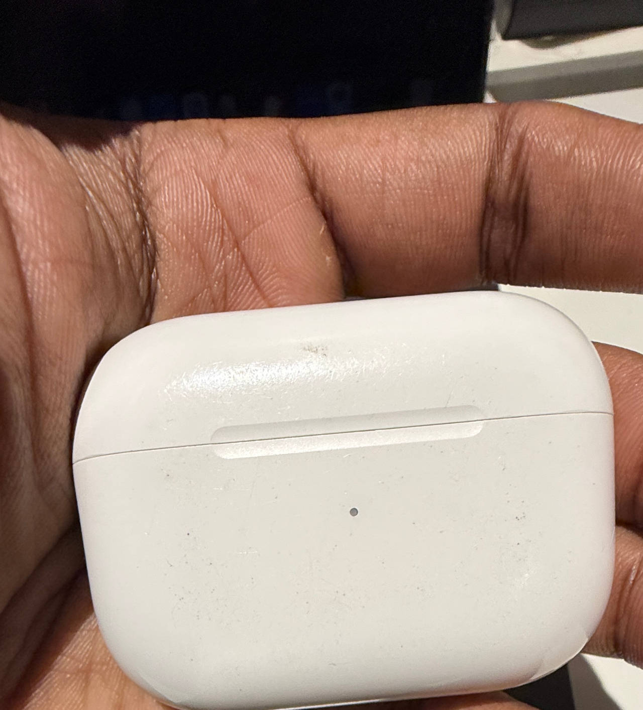 Apple AirPods Pro