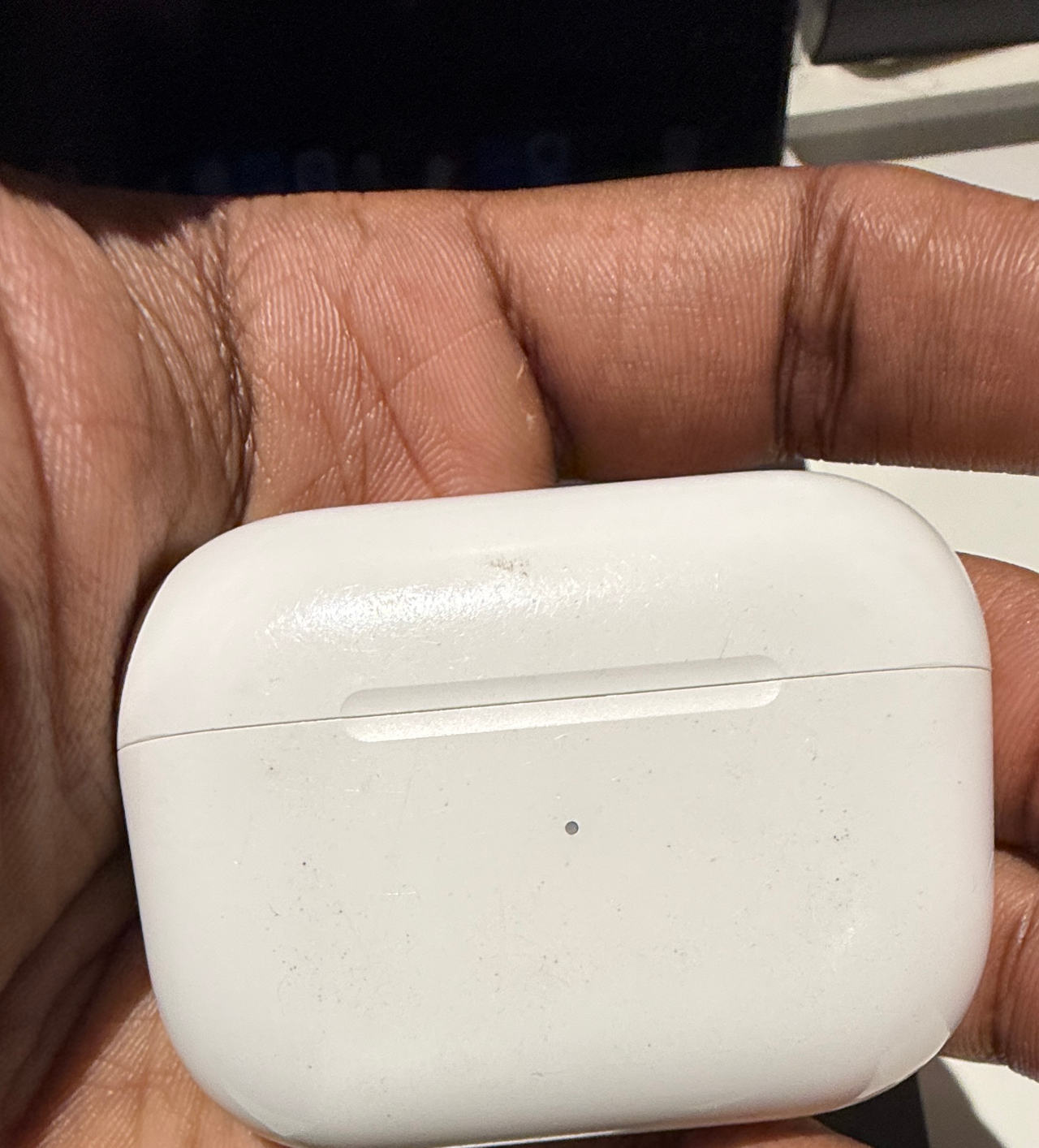 Apple AirPods Pro