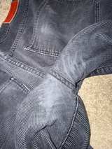Lacoste Men's Corduroy Pants - Image 8