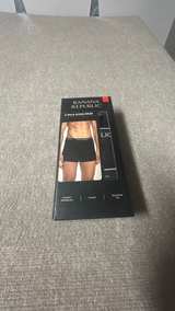 Banana Republic 3-Pack Boxer Briefs - Image 2