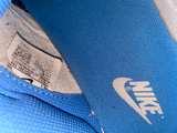 Nike Dunk Low University Blue - Image 3