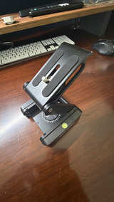 edelkrone FlexTILT Head 2 - Image 2