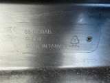 Challenger front bumper - Image 3
