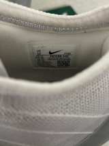 Nike Vapor Elite 1 SAMPLE cleats - Image 3