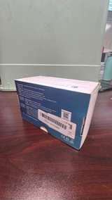 ComfyTemp TENS Unit Muscle Stimulator - Image 3