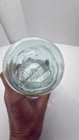 Atlas E-Z Seal Mason Jar - Image 4