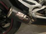 Ducati 1199 Panigale - Image 5