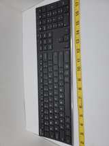 Arteck HW192 Wireless Keyboard - Image 2