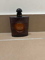 Yves Saint Laurent Black Opium Eau de Parfum - Image 1