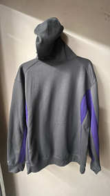 Russell Athletic University of Sioux Falls Cougars Hoodie - Image 7