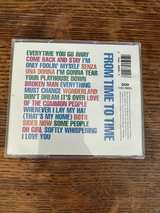 Paul Young - From Time to Time - The Singles Collection CD - Image 2