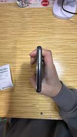 Samsung Galaxy S10 512GB Prism Black (Unlocked) - Image 5