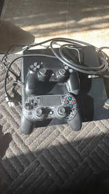 PlayStation 4 - Image 2