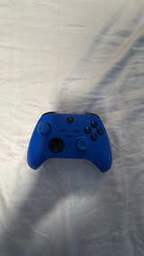 Xbox Series X - Image 3