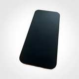 Apple iPhone 15 Pro 256GB - Natural Titanium - Image 5