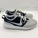 Nike Roshe G Golf Shoes US Men’s Size 10 - Image 4