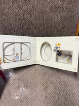 Vintage Teddy Bear Lovers Photograph Album 1996 - Image 7