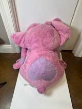 Disney Angel Jumbo Plush - Image 3