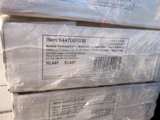 Shaw HL447 SL447 Laminate Flooring 01030 - Image 1