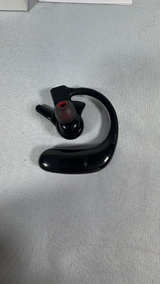 Emotal Dual-Mic AI Noise Cancelling Bluetooth Headset - Image 2