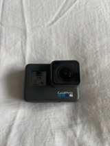GoPro HERO6 Black 4K HD Waterproof Digital Action Camera w/ Accessories  - Image 6