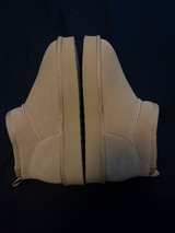 Bearpaw Elle Short Boots - Image 3