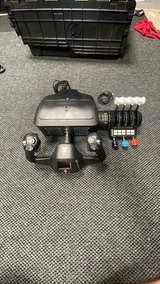 Turtle Beach VelocityOne Flight Universal Control System - Image 5