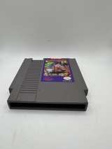 Little Nemo: Dream Master (NES) - Image 2