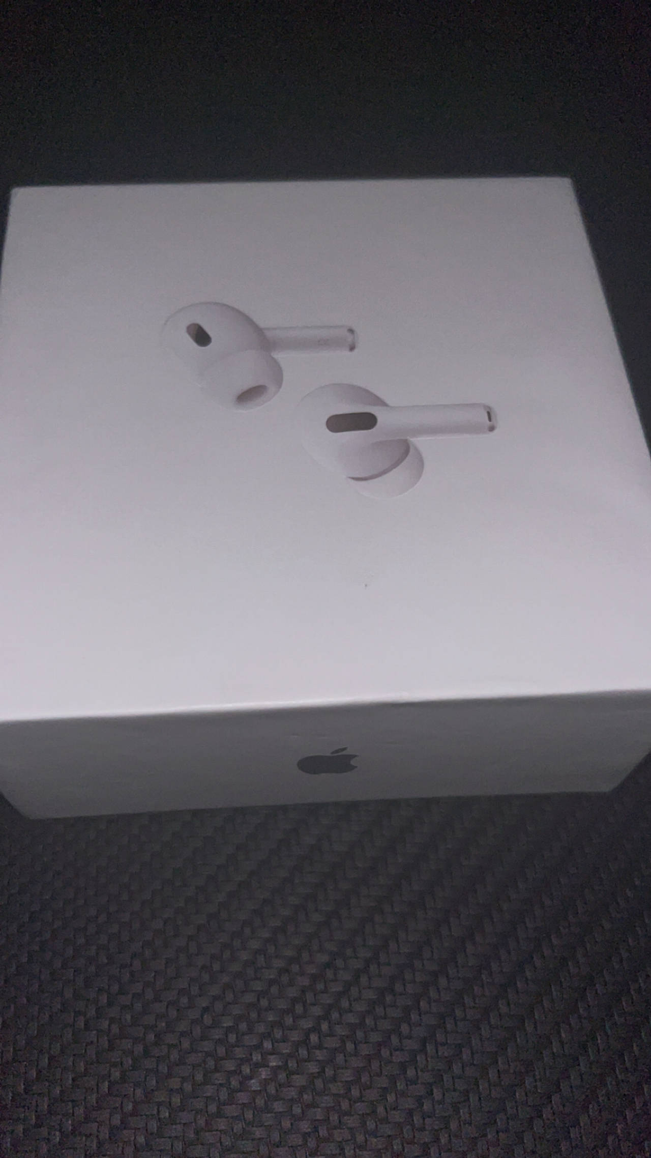 Apple AirPods Pro