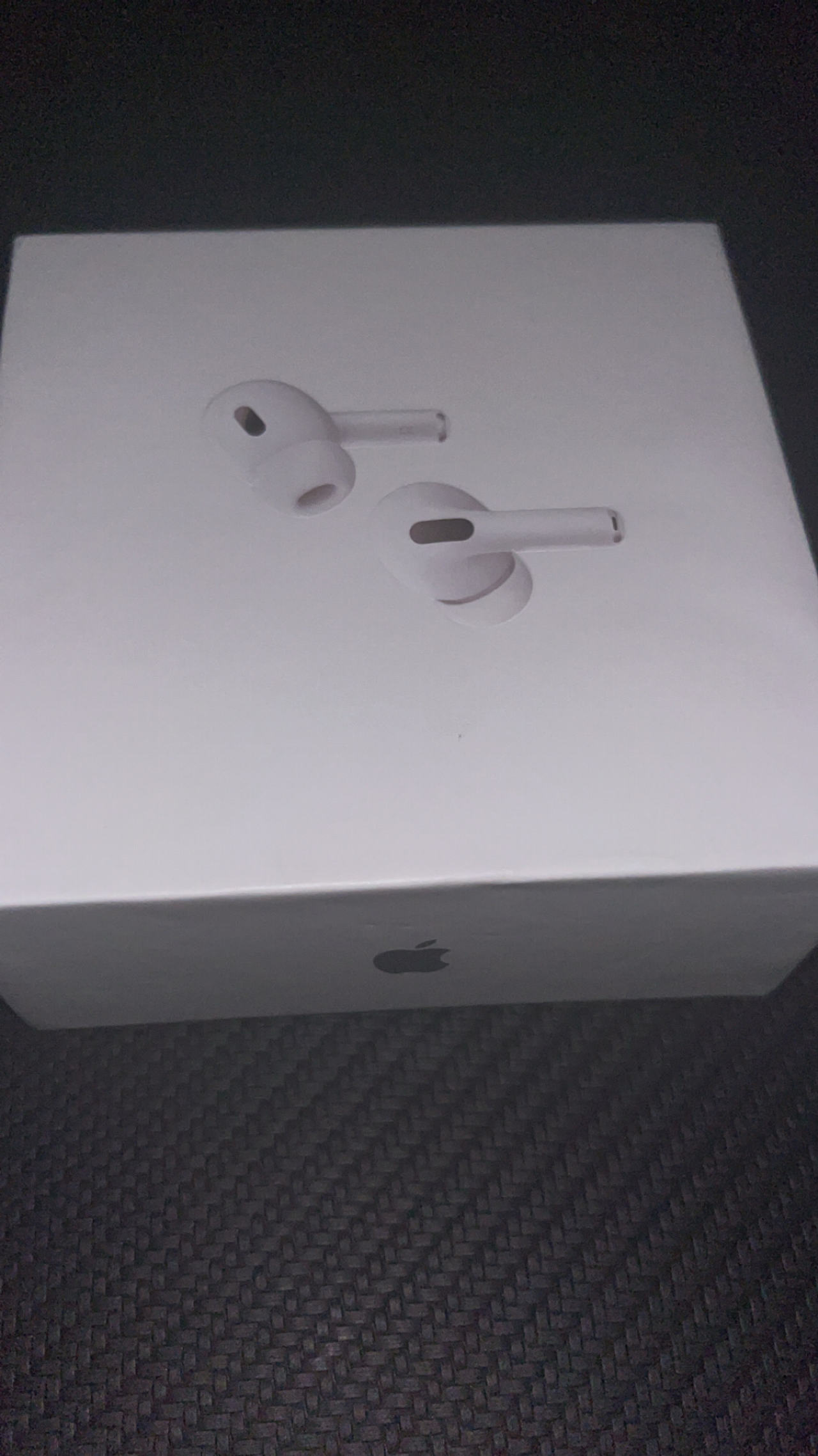 Apple AirPods Pro