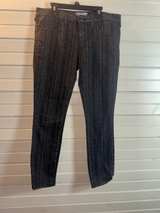 Free People Women's Jeans - Image 2